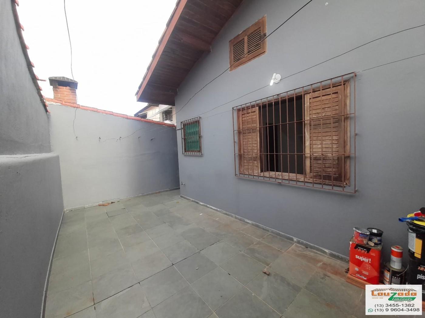 Casa, 2 quartos, 84 m² - Foto 8