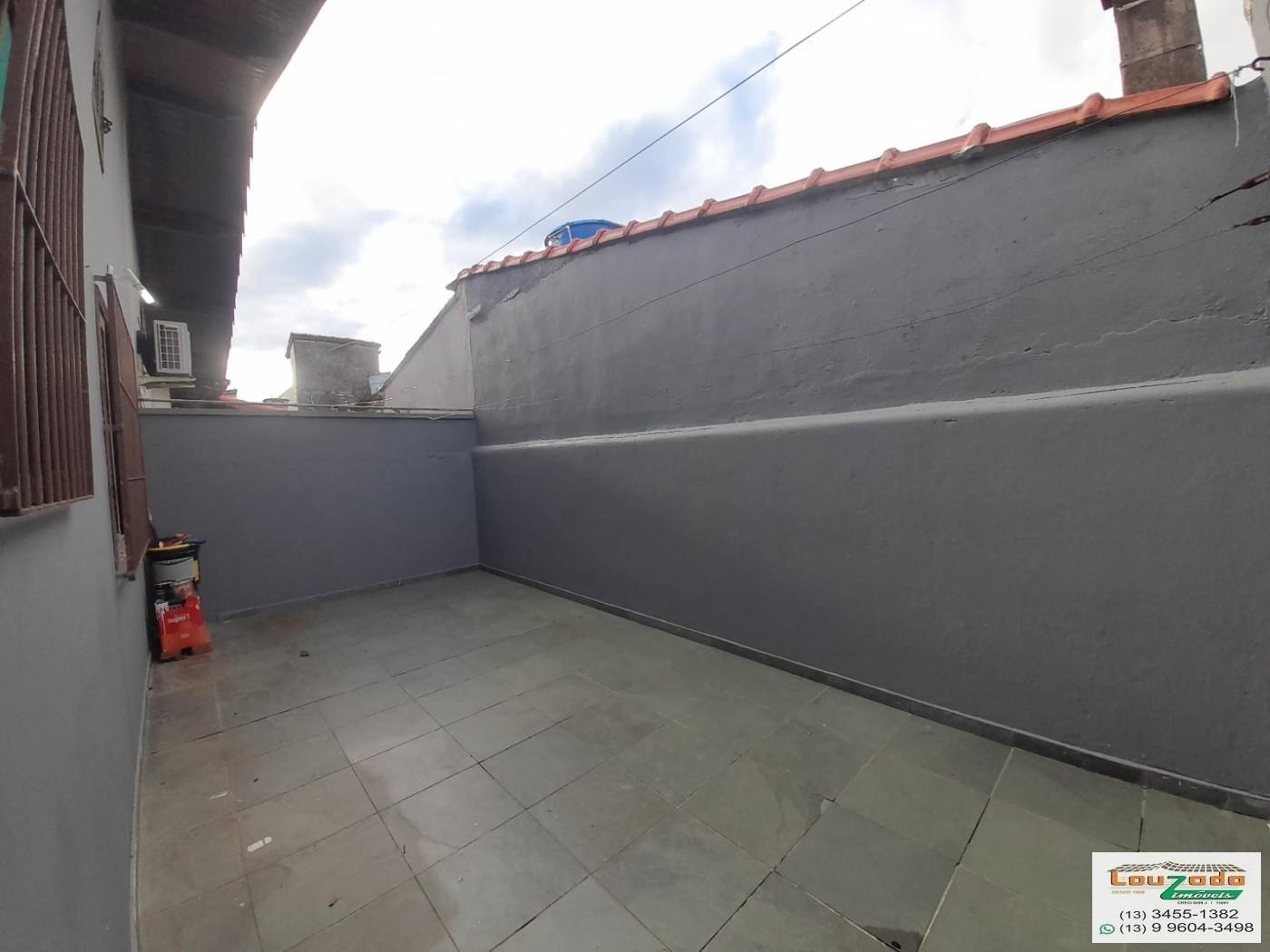 Casa, 2 quartos, 84 m² - Foto 7