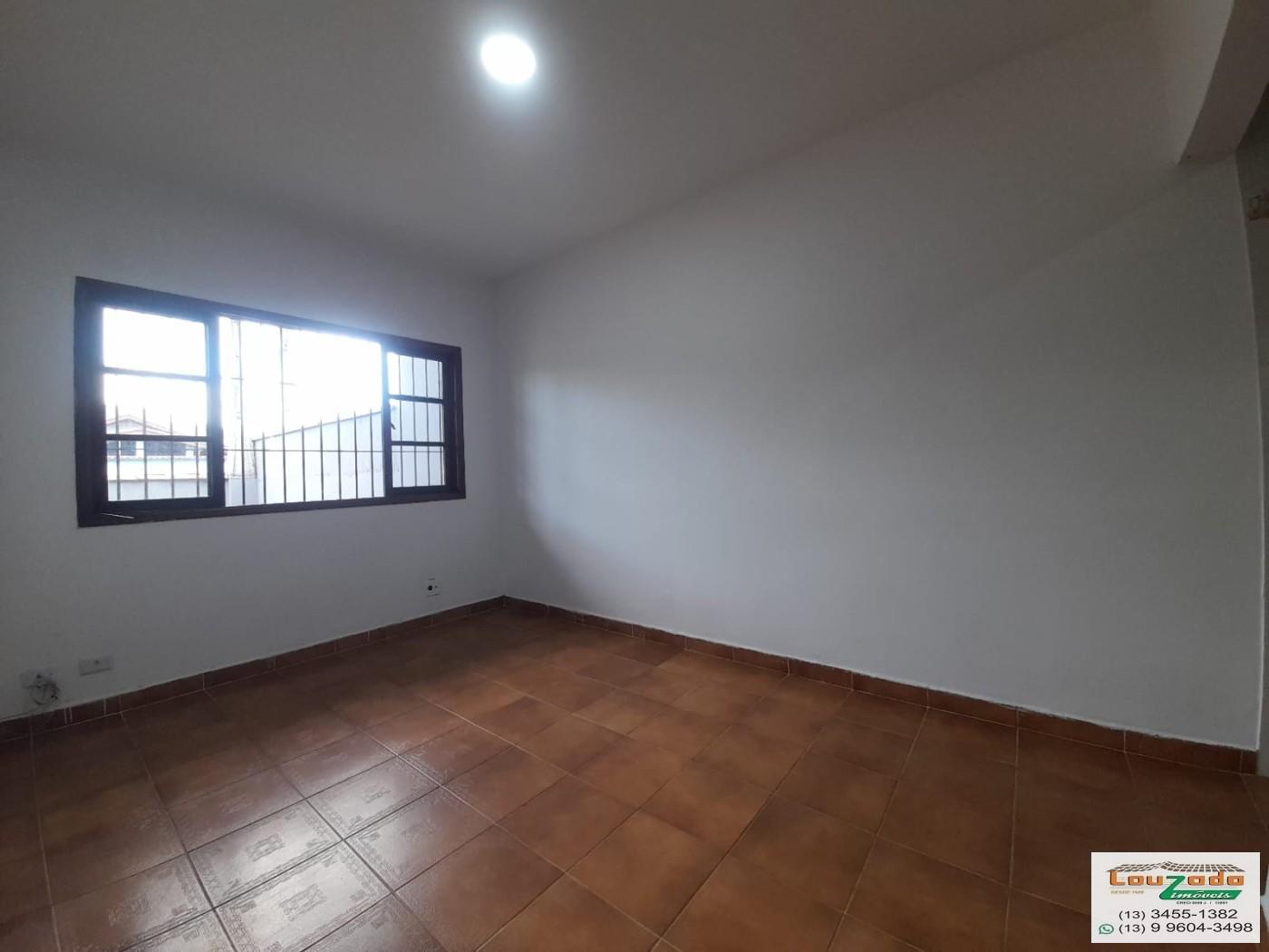 Casa, 2 quartos, 84 m² - Foto 11