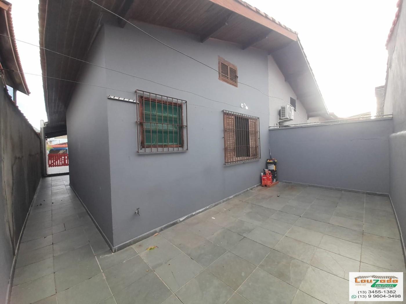 Casa, 2 quartos, 84 m² - Foto 9