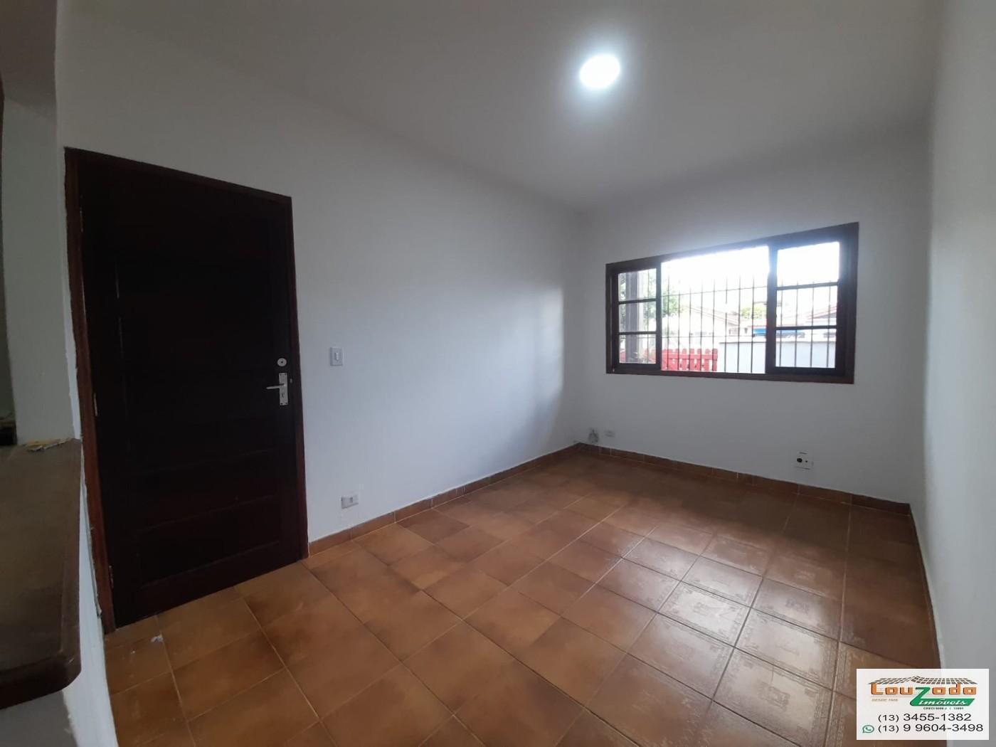 Casa, 2 quartos, 84 m² - Foto 10