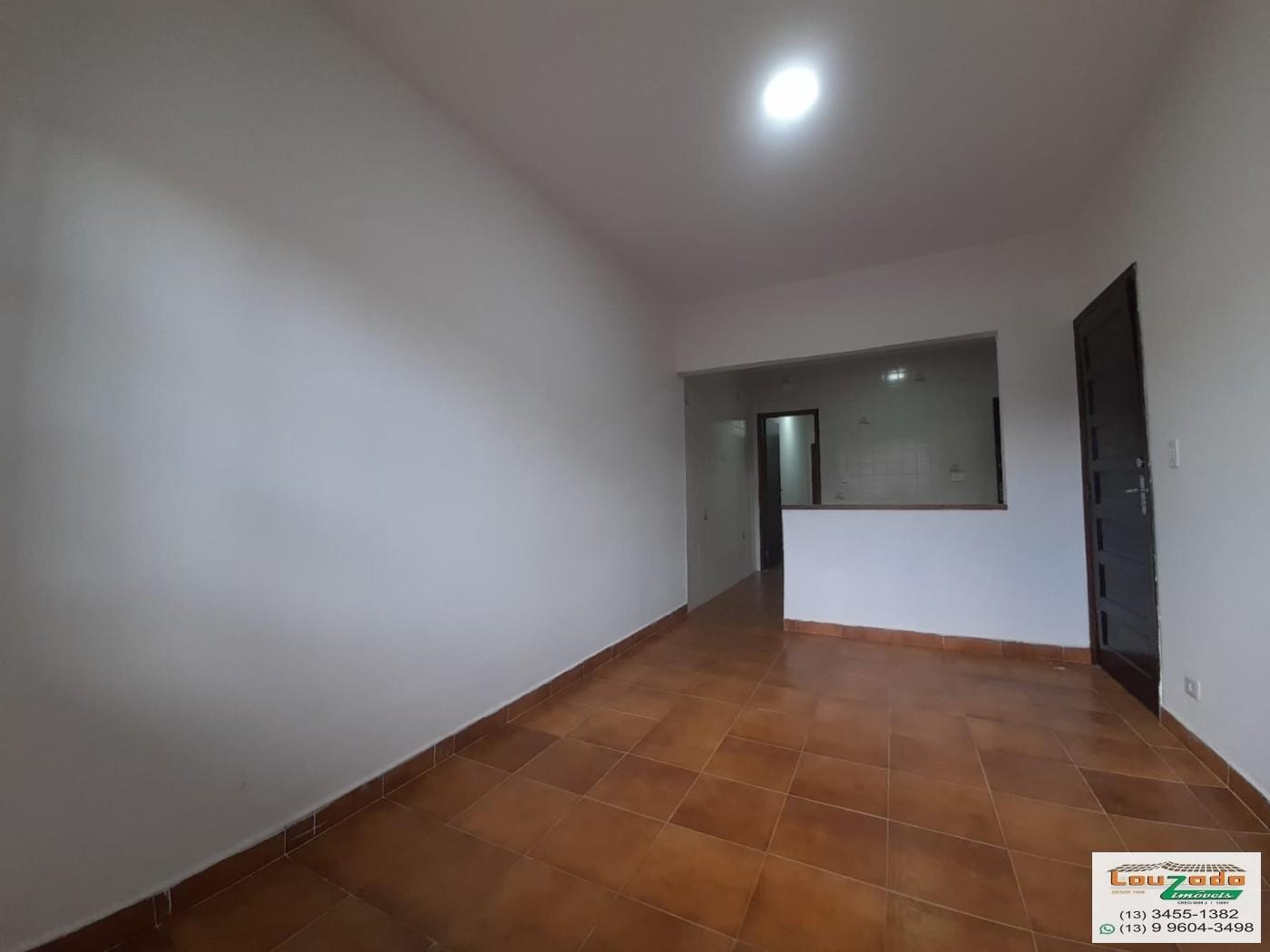 Casa, 2 quartos, 84 m² - Foto 12