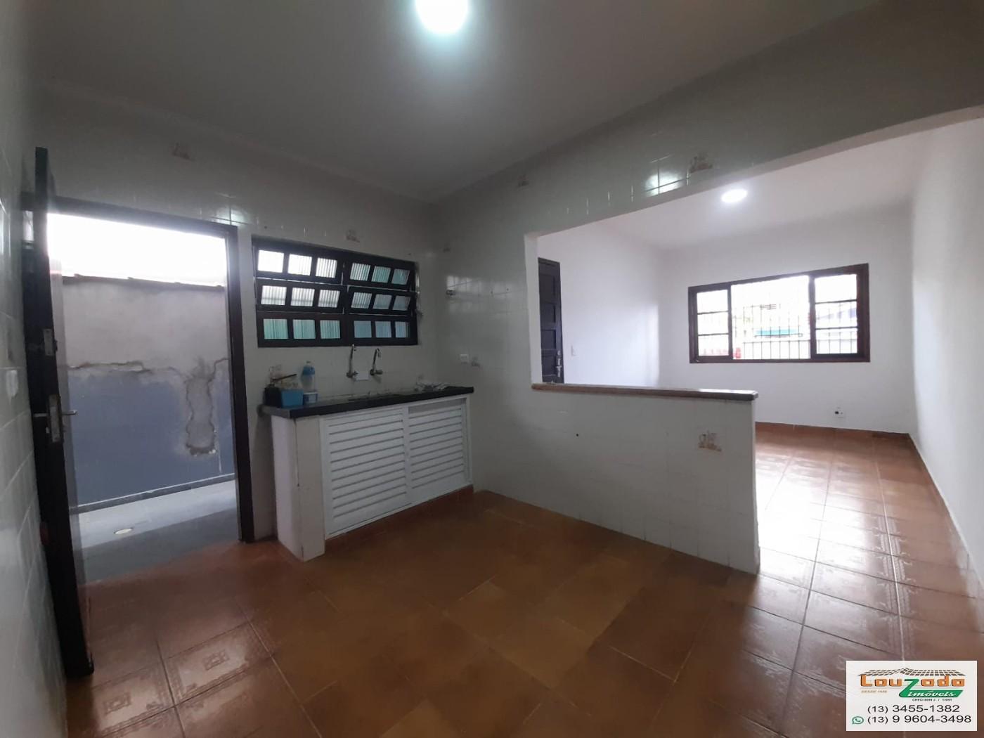 Casa, 2 quartos, 84 m² - Foto 13