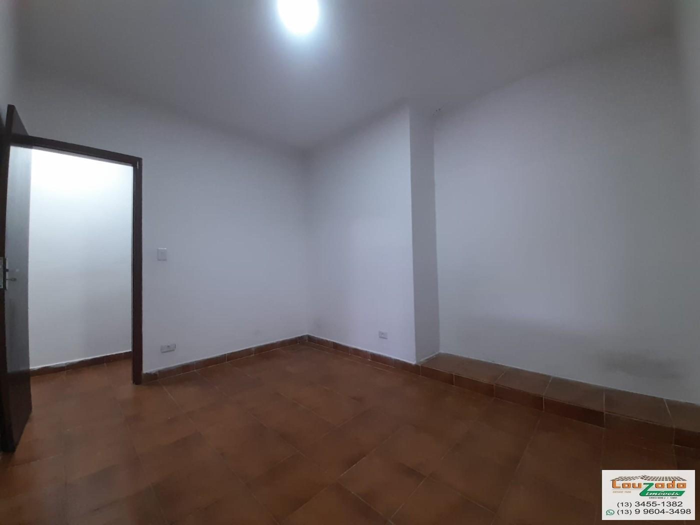 Casa, 2 quartos, 84 m² - Foto 16