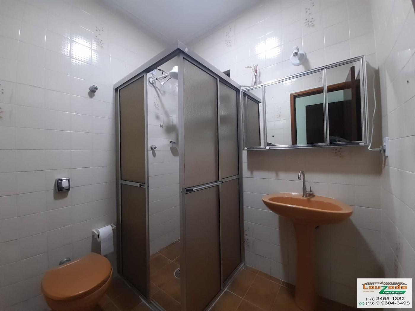 Casa, 2 quartos, 84 m² - Foto 15