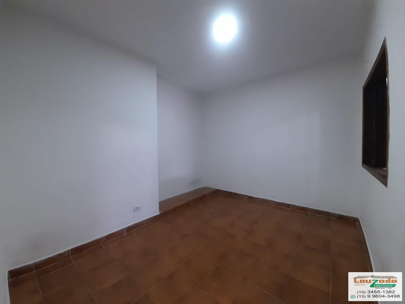 Casa, 2 quartos, 84 m² - Foto 17