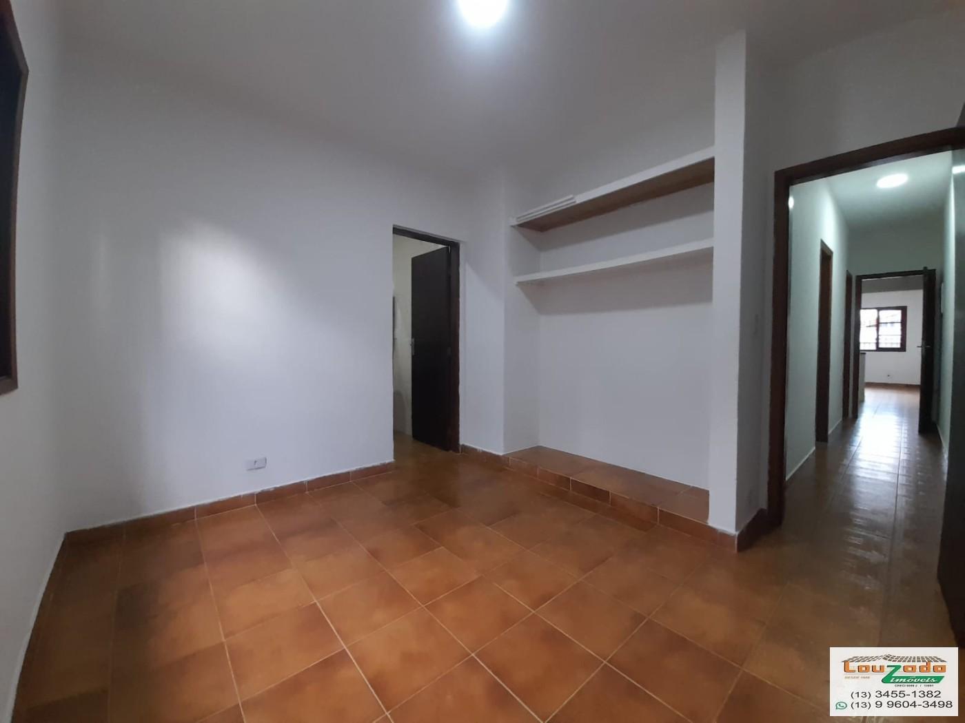 Casa, 2 quartos, 84 m² - Foto 18
