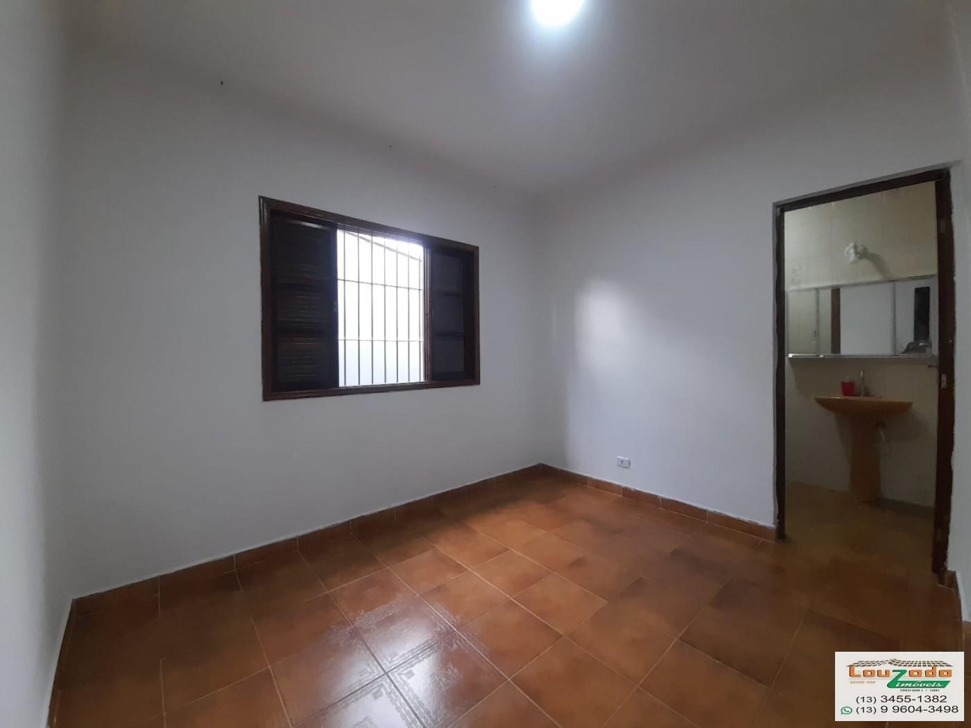 Casa, 2 quartos, 84 m² - Foto 20