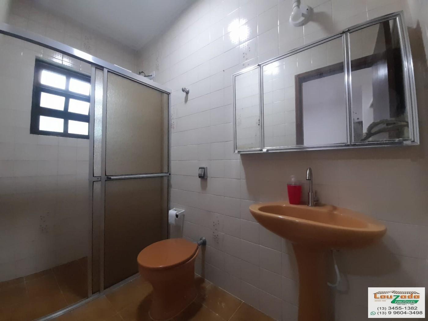 Casa, 2 quartos, 84 m² - Foto 21