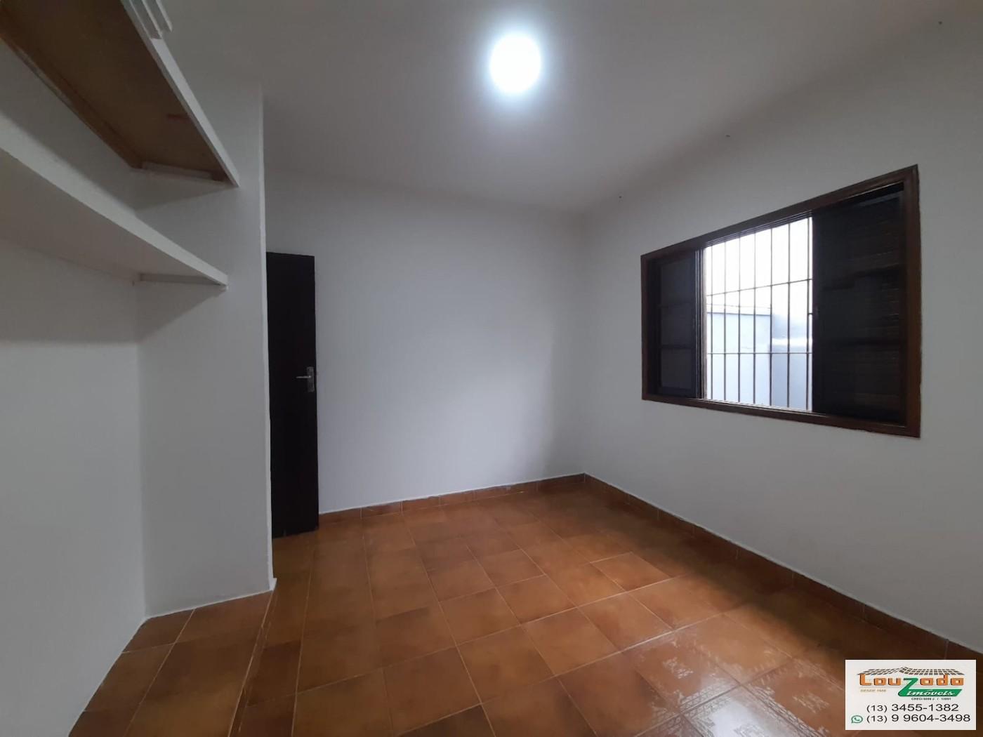 Casa, 2 quartos, 84 m² - Foto 19