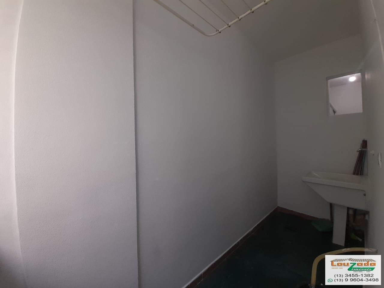 Apartamento, 2 quartos, 57 m² - Foto 7