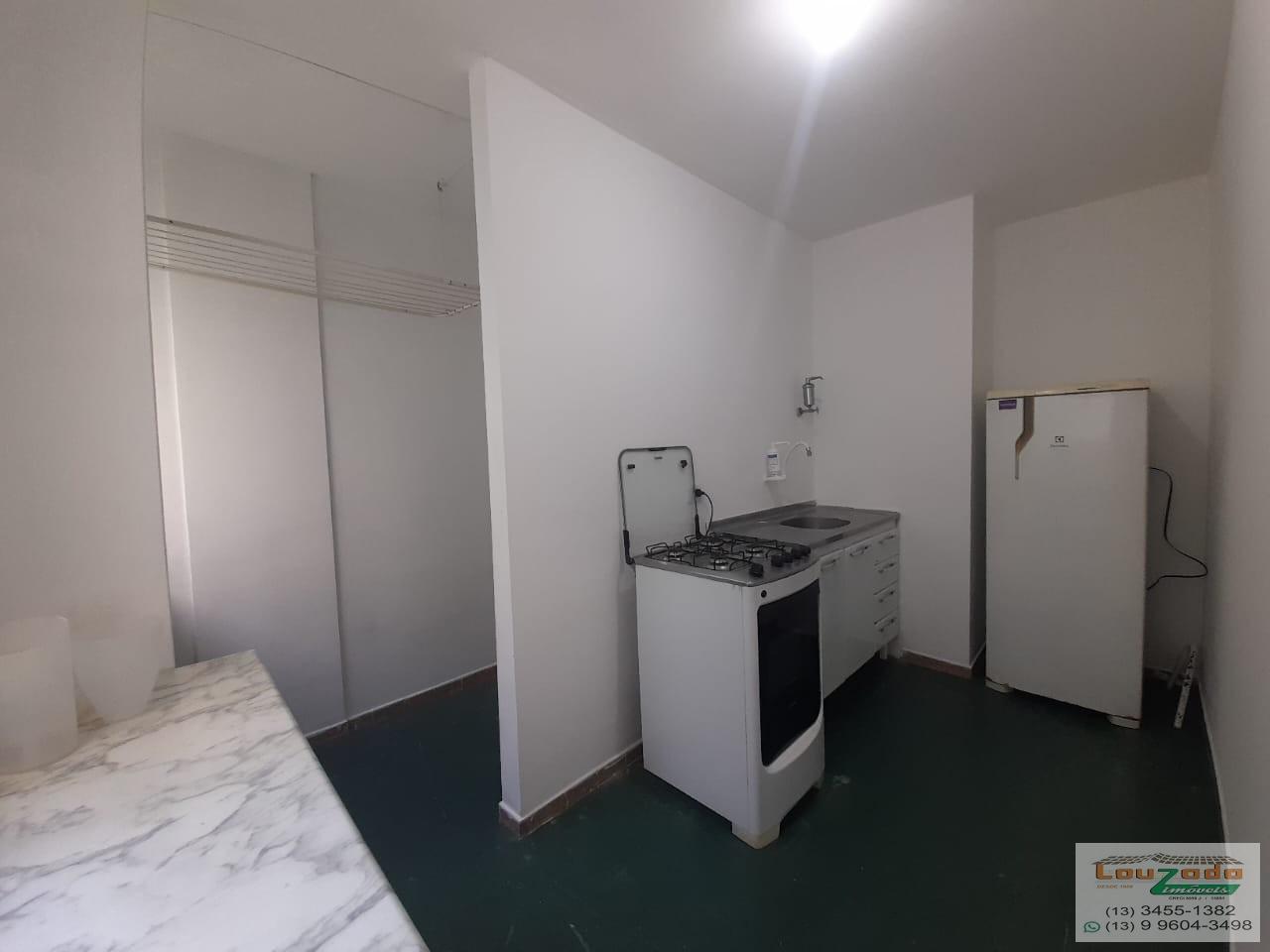Apartamento, 2 quartos, 57 m² - Foto 5