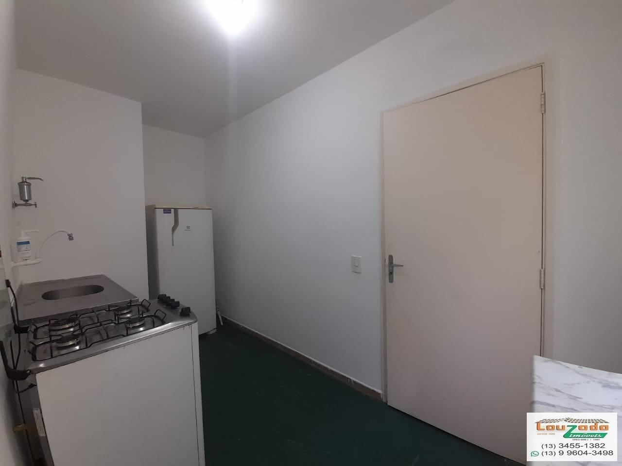 Apartamento, 2 quartos, 57 m² - Foto 6