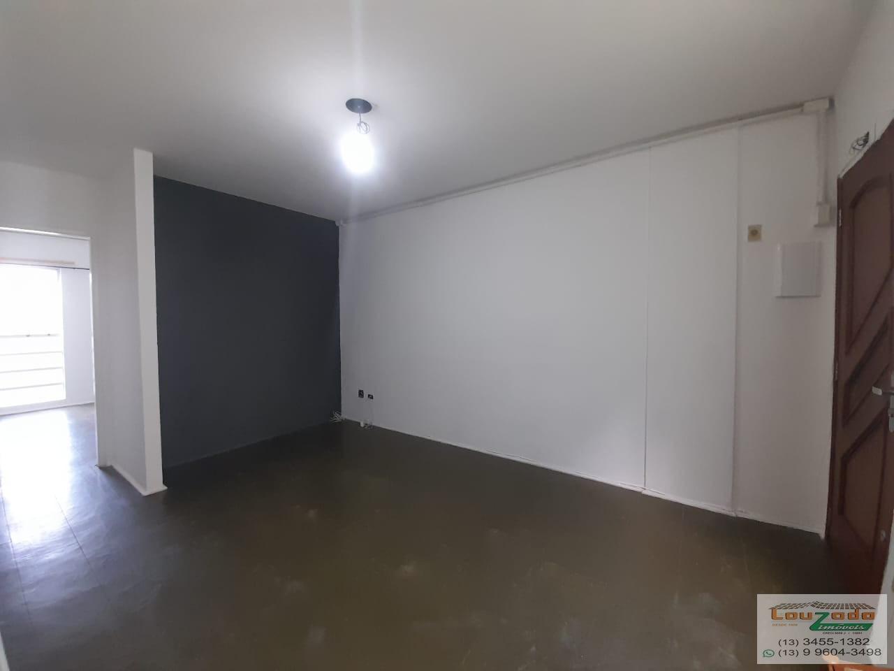 Apartamento, 2 quartos, 57 m² - Foto 2