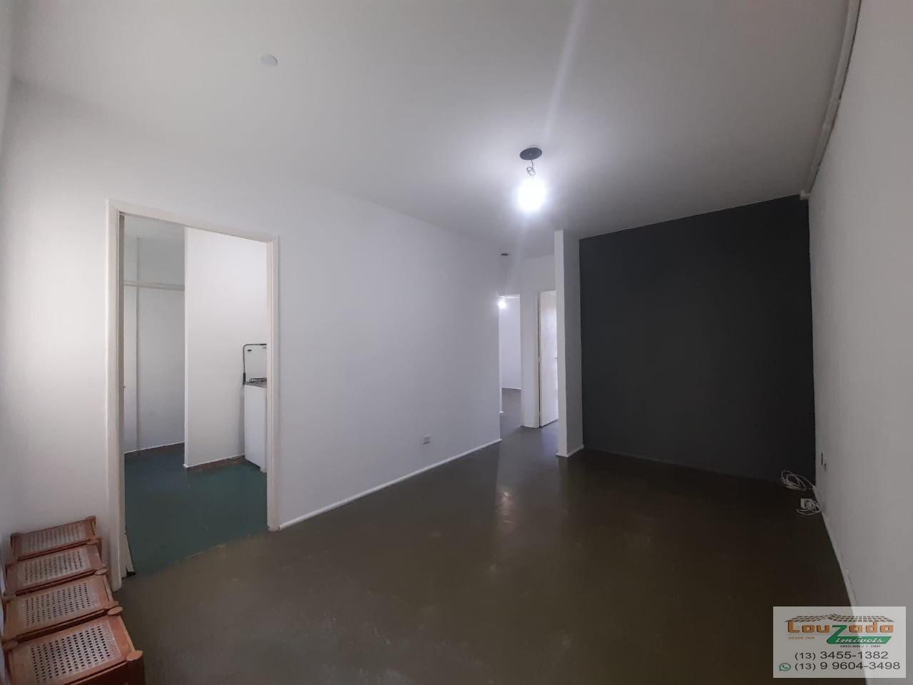 Apartamento, 2 quartos, 57 m² - Foto 3