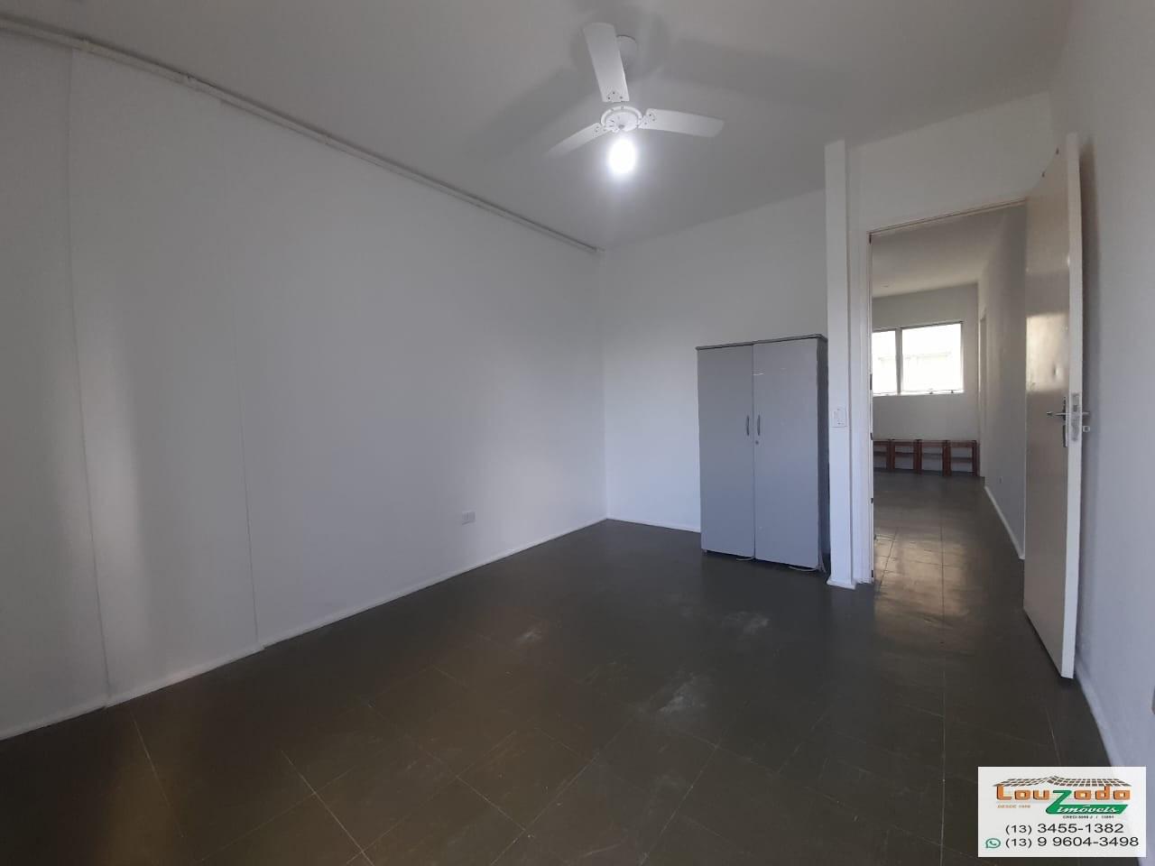 Apartamento, 2 quartos, 57 m² - Foto 8