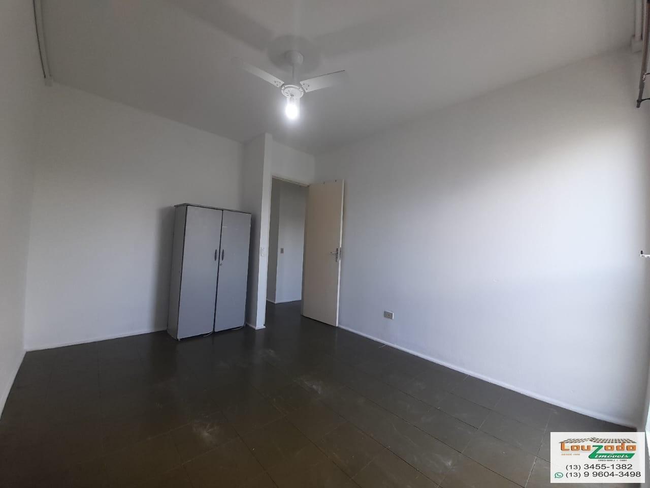 Apartamento, 2 quartos, 57 m² - Foto 9