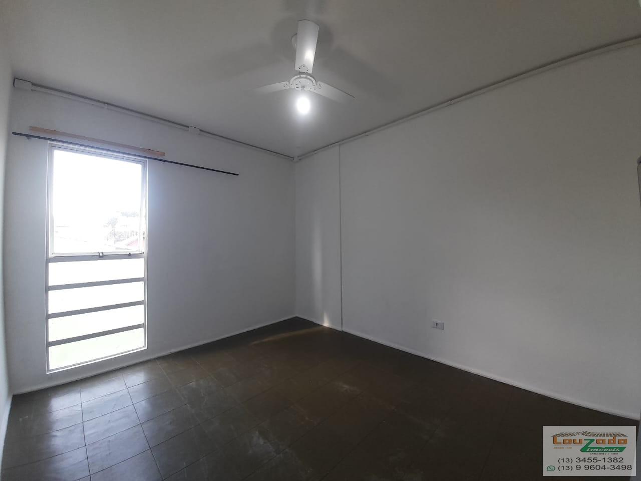 Apartamento, 2 quartos, 57 m² - Foto 4