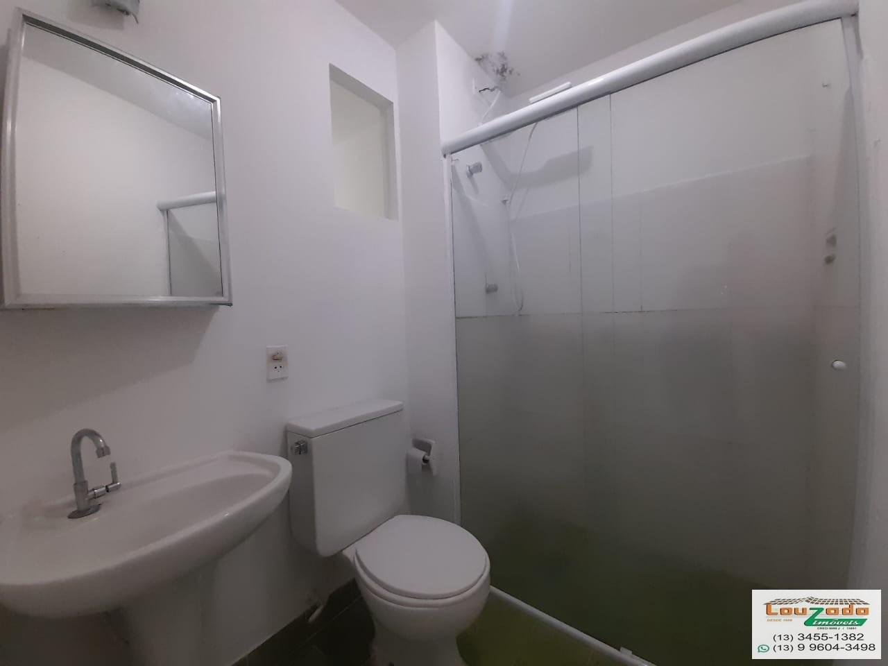 Apartamento, 2 quartos, 57 m² - Foto 10
