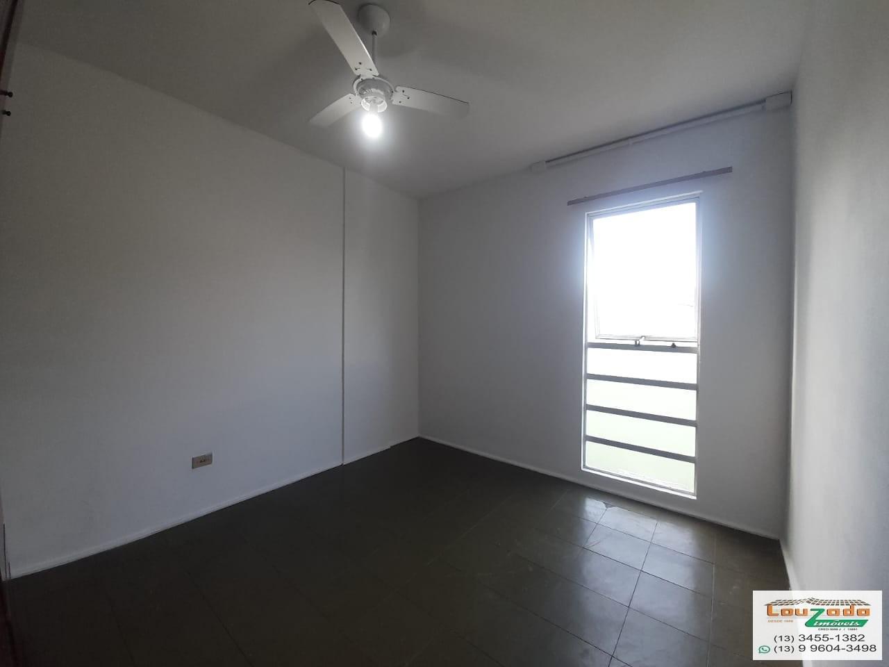 Apartamento, 2 quartos, 57 m² - Foto 12