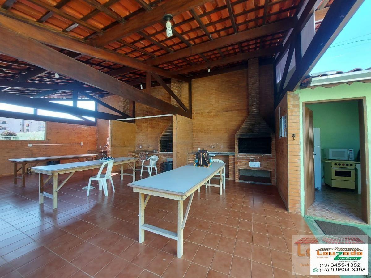 Apartamento, 2 quartos, 57 m² - Foto 15