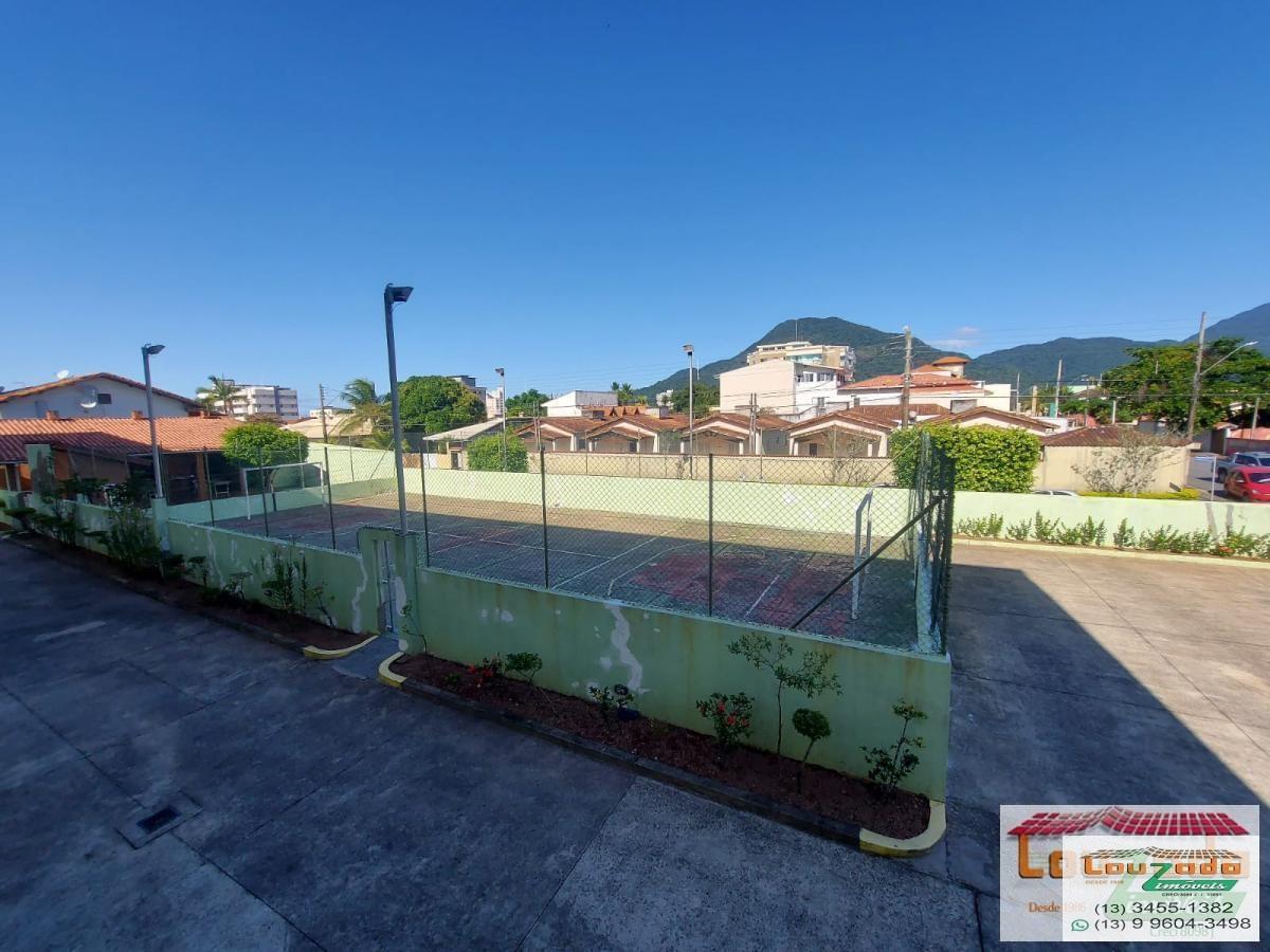 Apartamento, 2 quartos, 57 m² - Foto 16