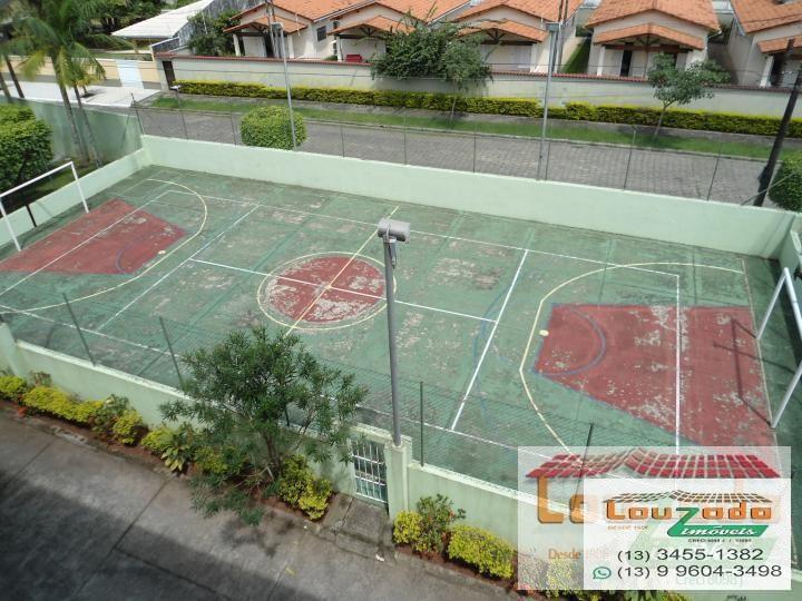 Apartamento, 2 quartos, 57 m² - Foto 17