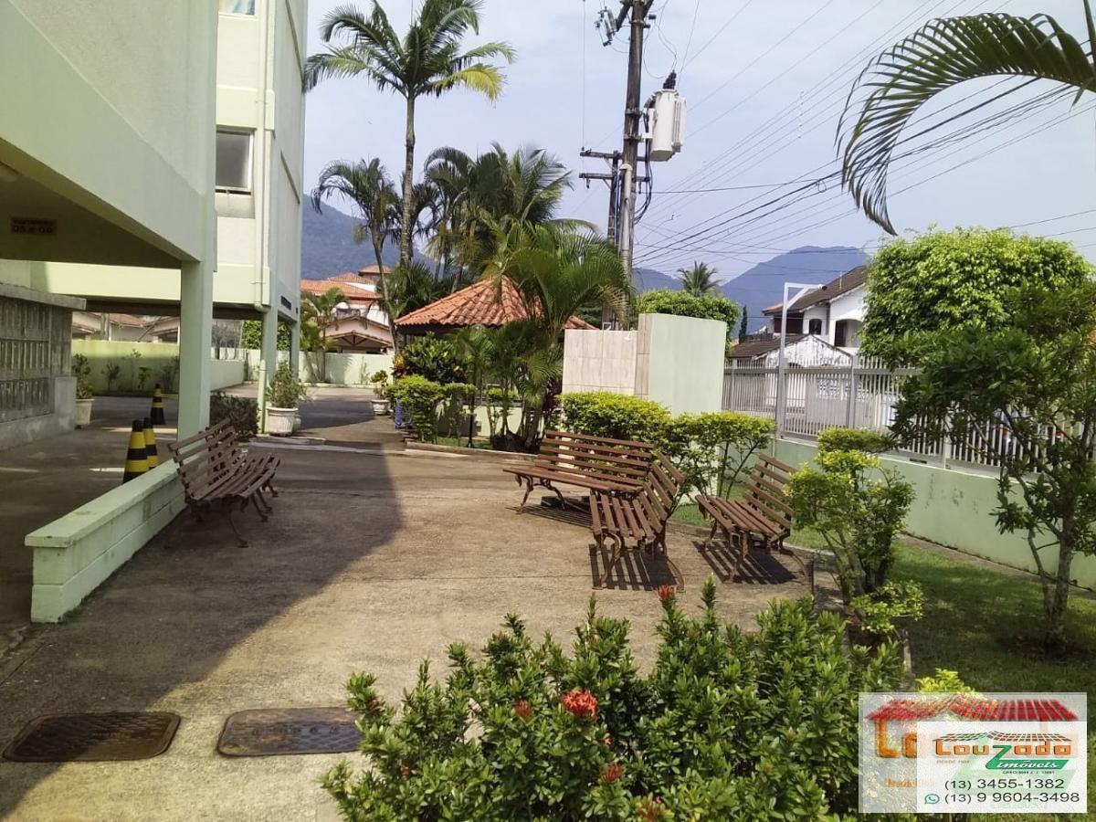 Apartamento, 2 quartos, 57 m² - Foto 18