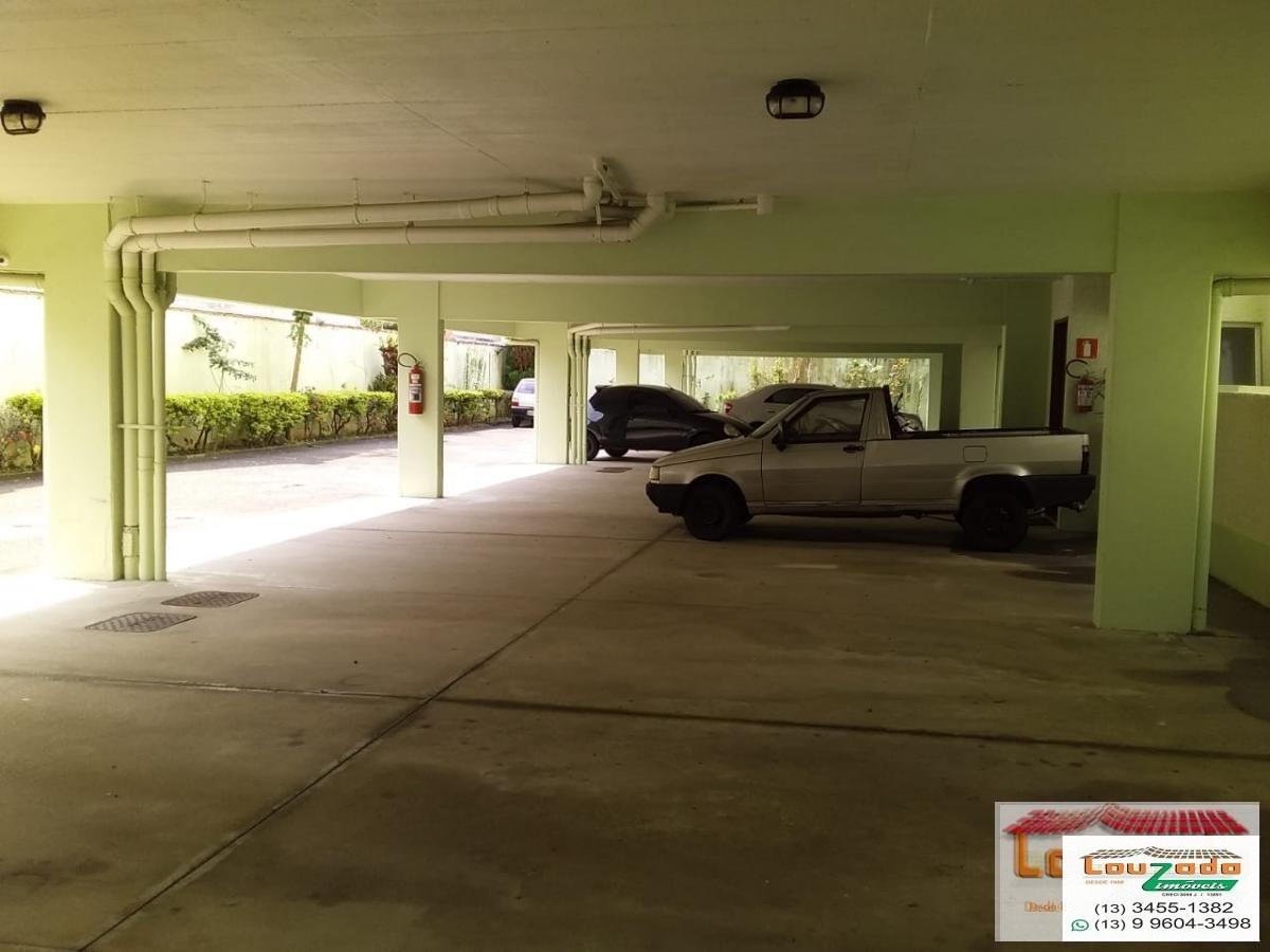 Apartamento, 2 quartos, 57 m² - Foto 19