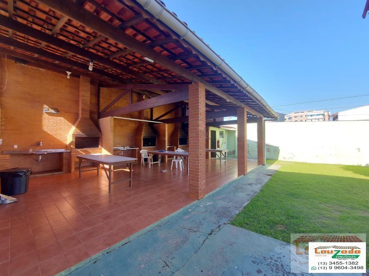 Apartamento, 2 quartos, 57 m² - Foto 14