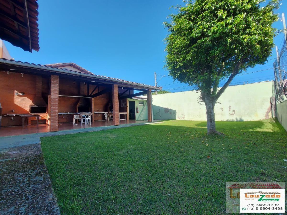 Apartamento, 2 quartos, 57 m² - Foto 13