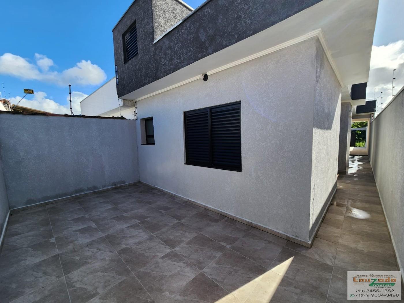 Casa, 3 quartos, 93 m² - Foto 18