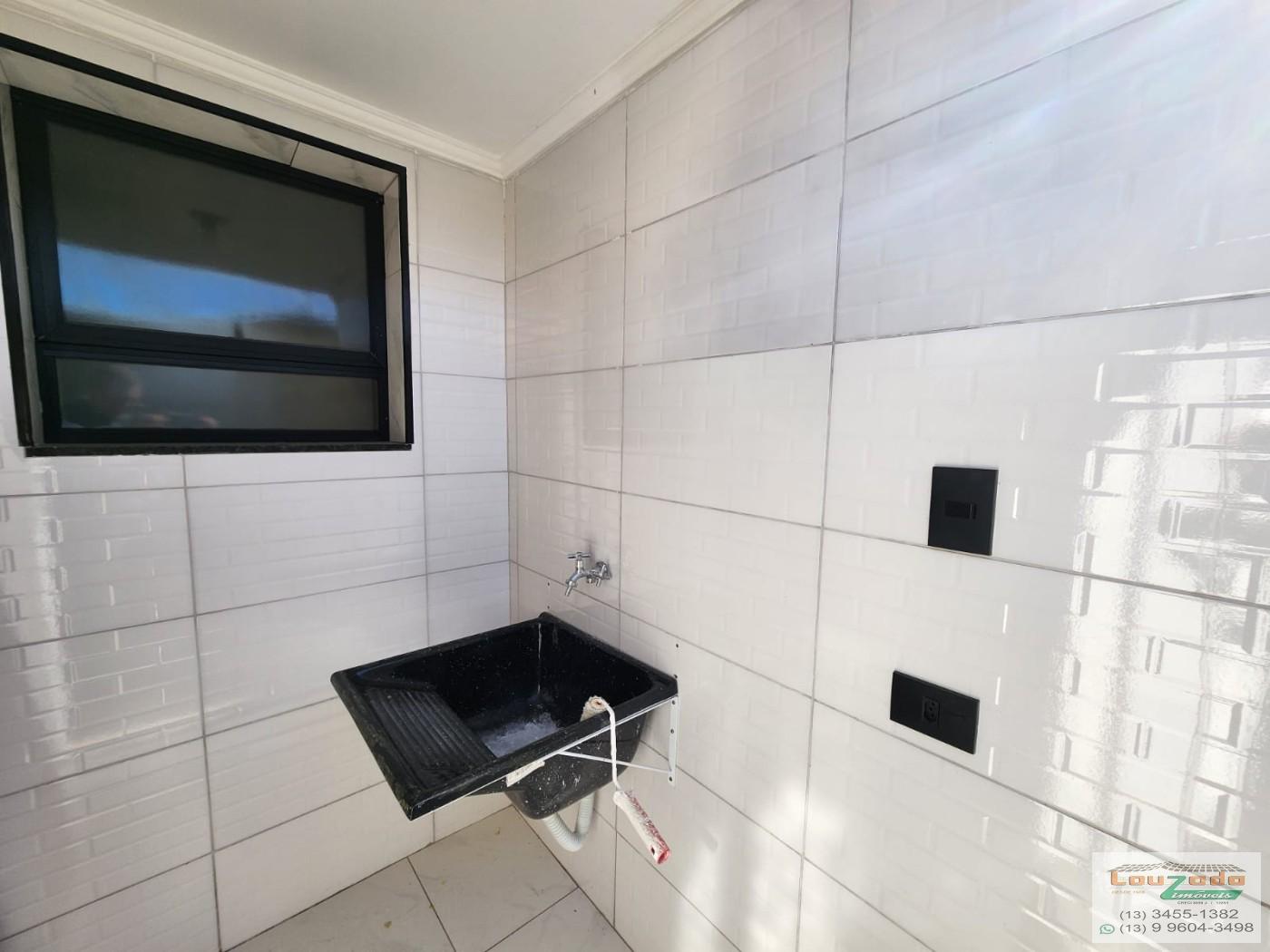 Casa, 3 quartos, 93 m² - Foto 12