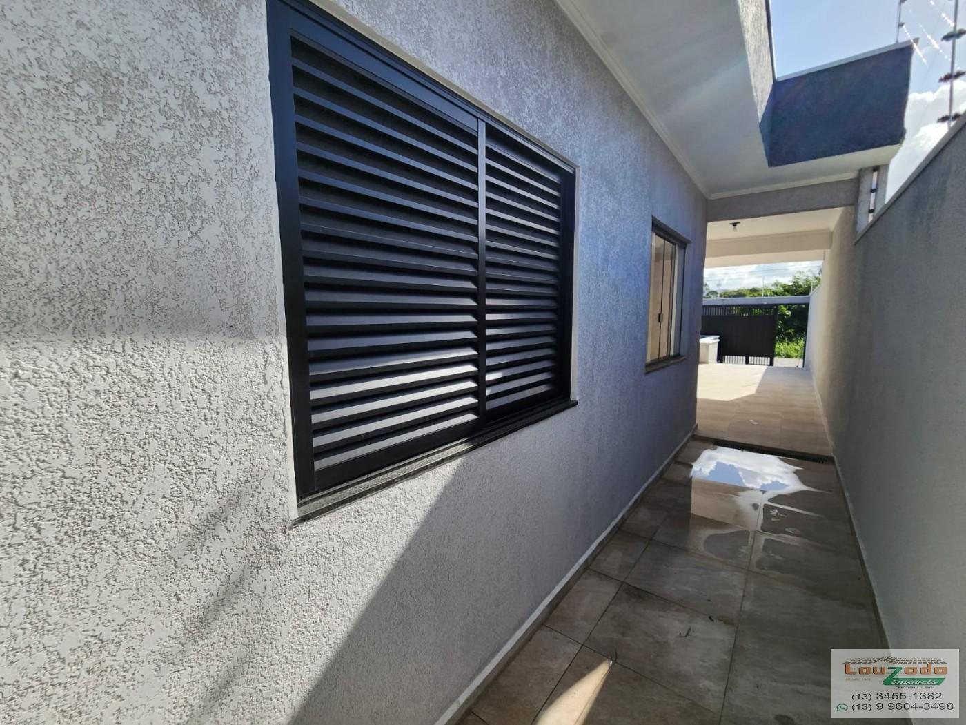 Casa, 3 quartos, 93 m² - Foto 19