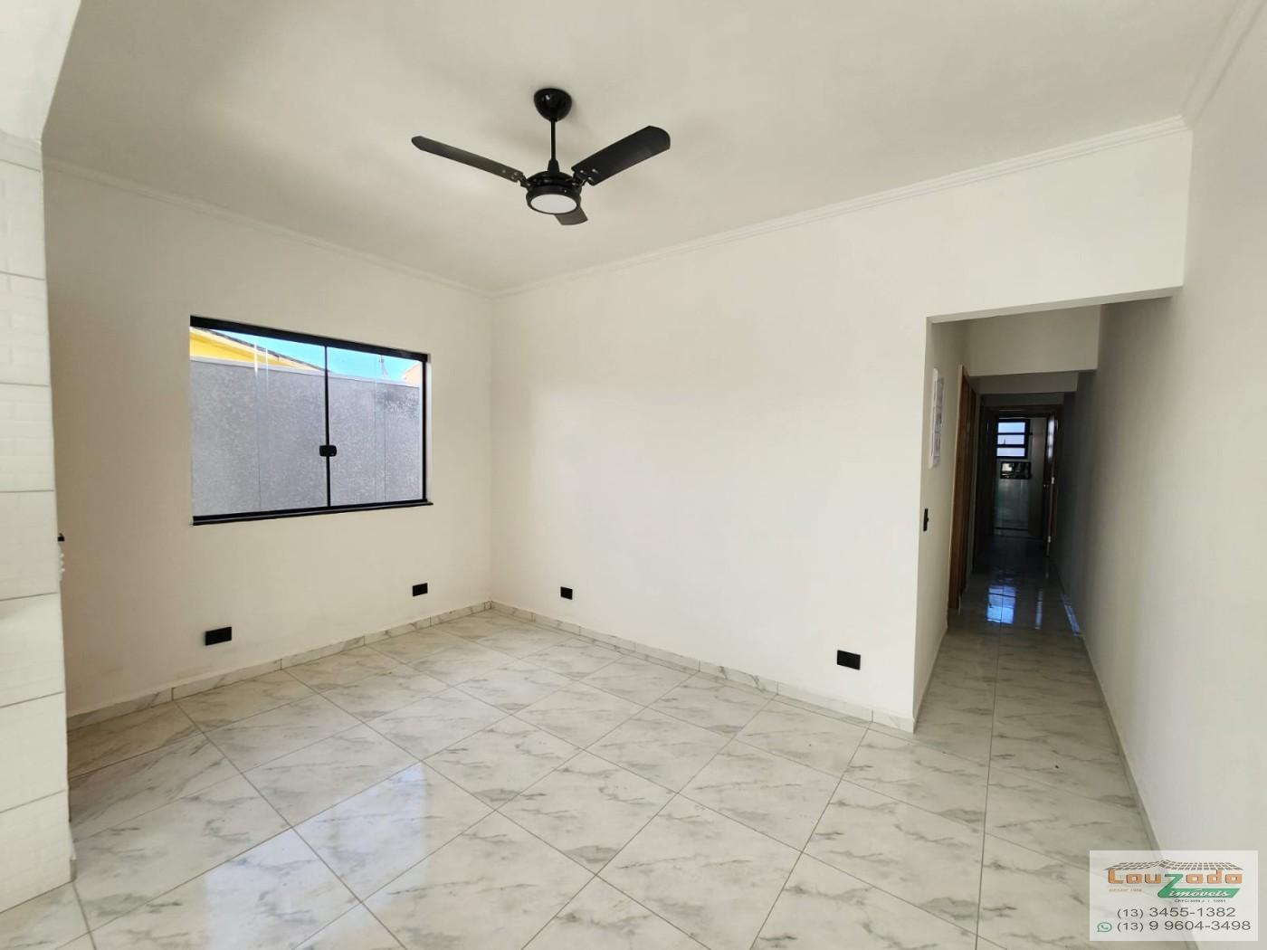 Casa, 3 quartos, 93 m² - Foto 8