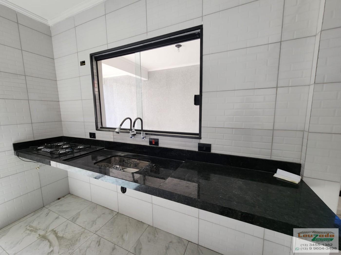 Casa, 3 quartos, 93 m² - Foto 10