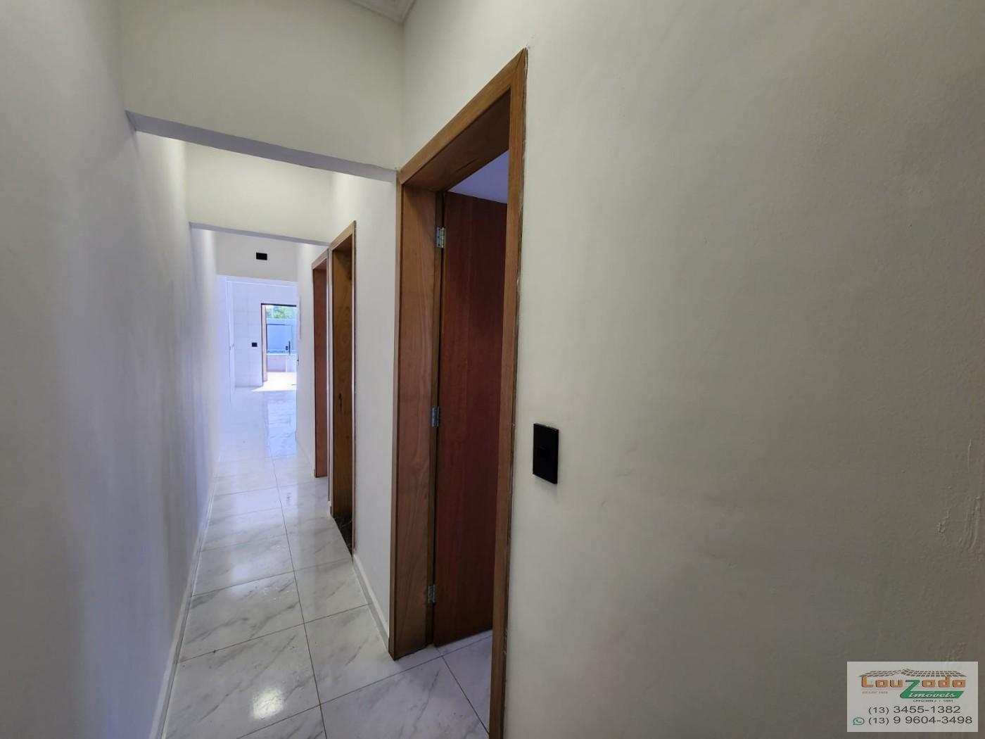 Casa, 3 quartos, 93 m² - Foto 13