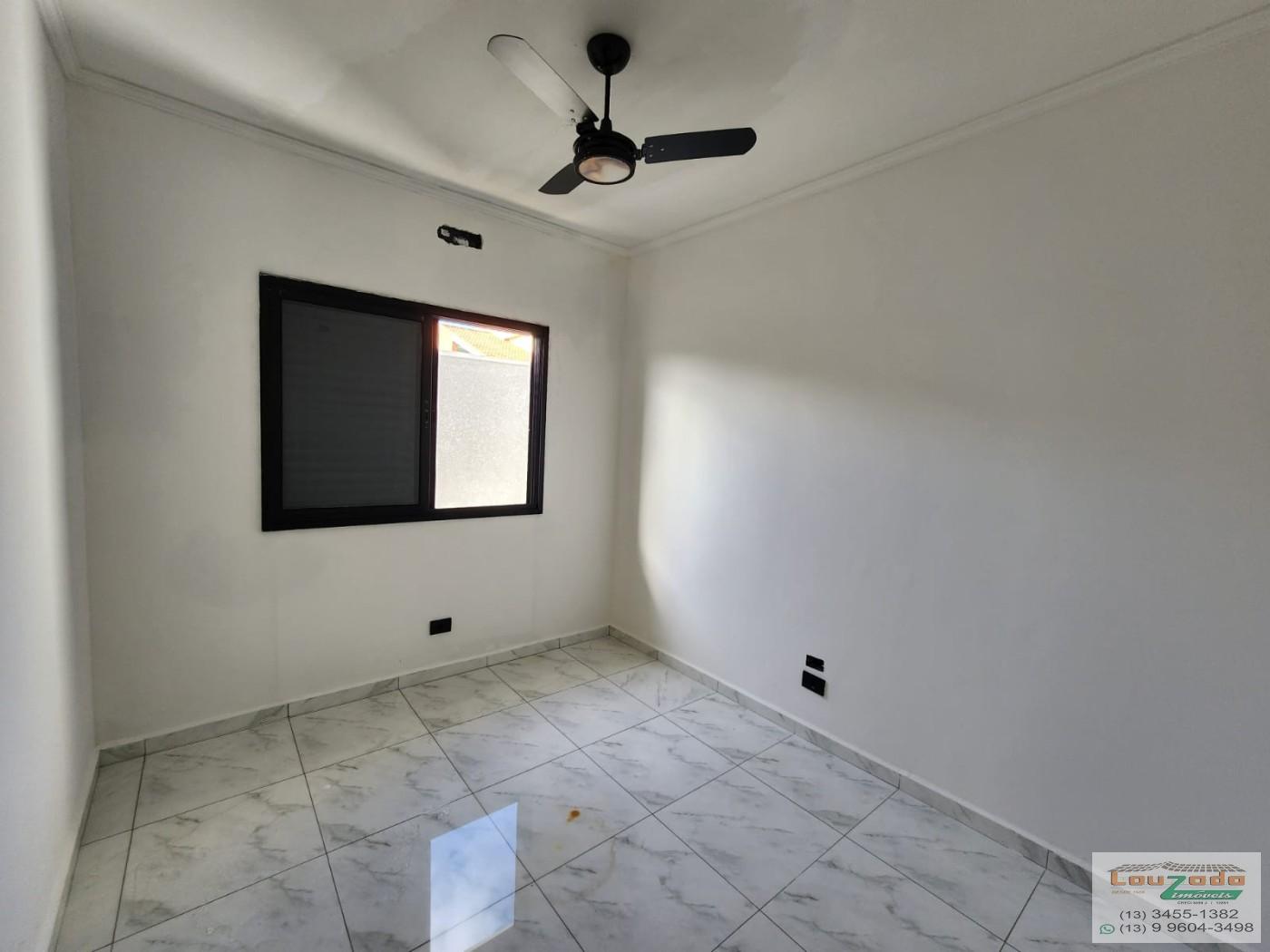 Casa, 3 quartos, 93 m² - Foto 15