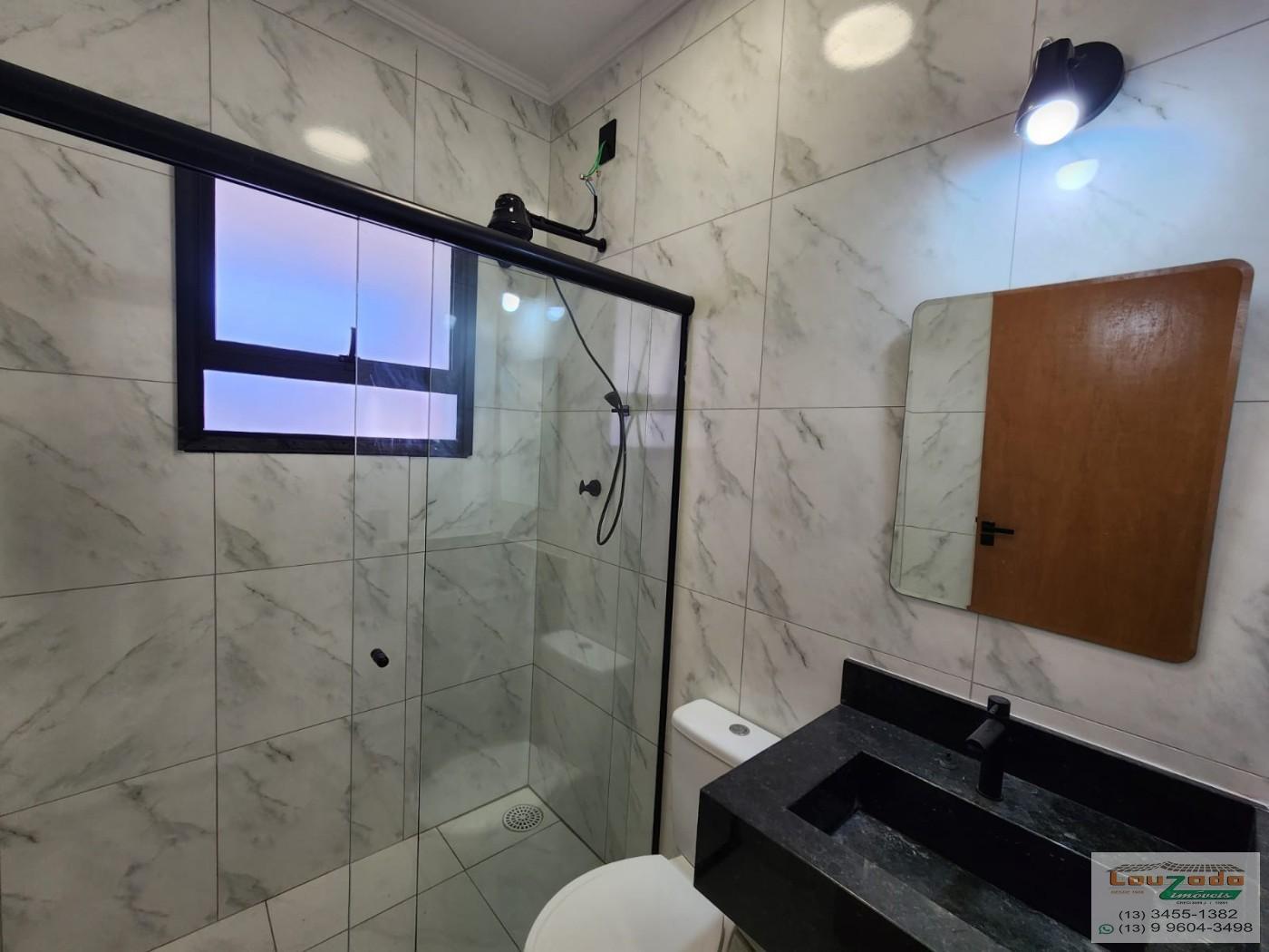 Casa, 3 quartos, 93 m² - Foto 14