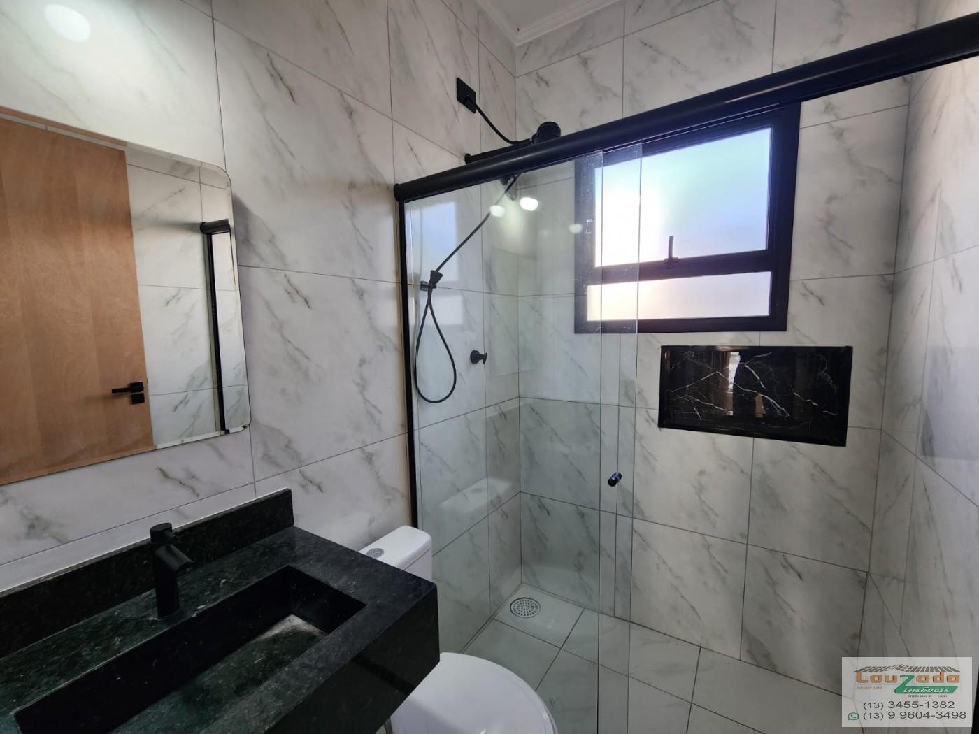 Casa, 3 quartos, 93 m² - Foto 17