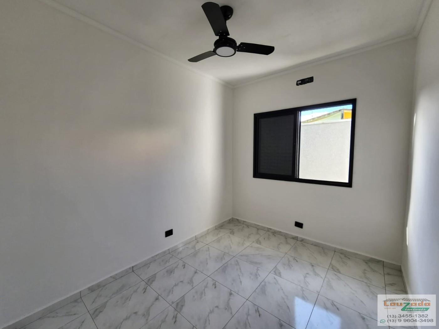 Casa, 3 quartos, 93 m² - Foto 16