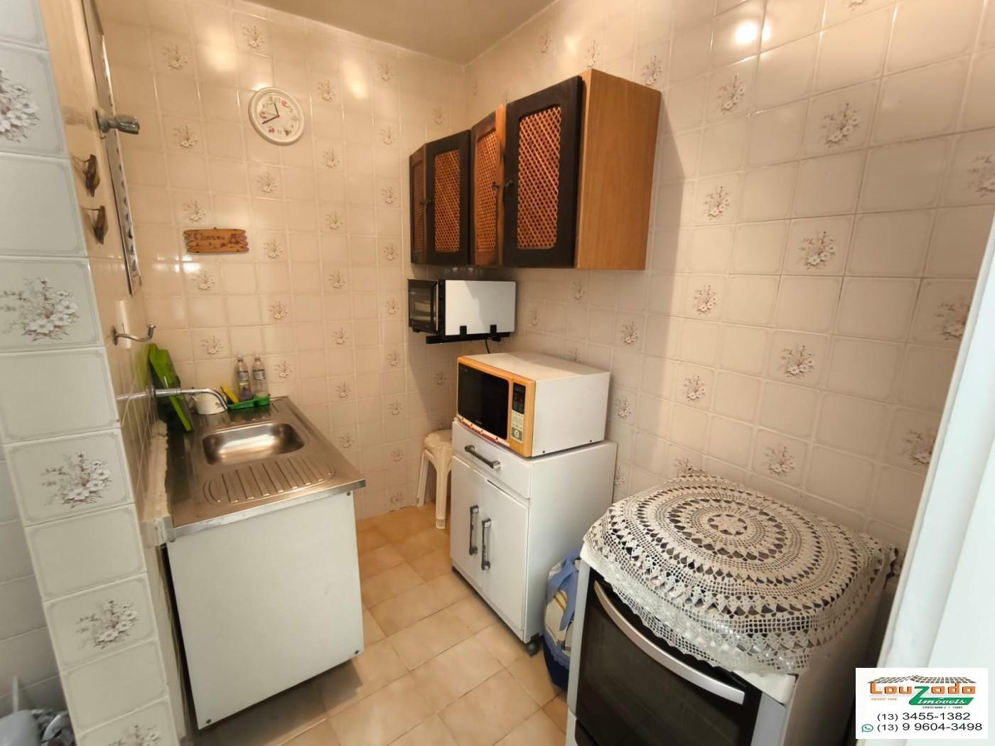 Apartamento, 2 quartos, 70 m² - Foto 6