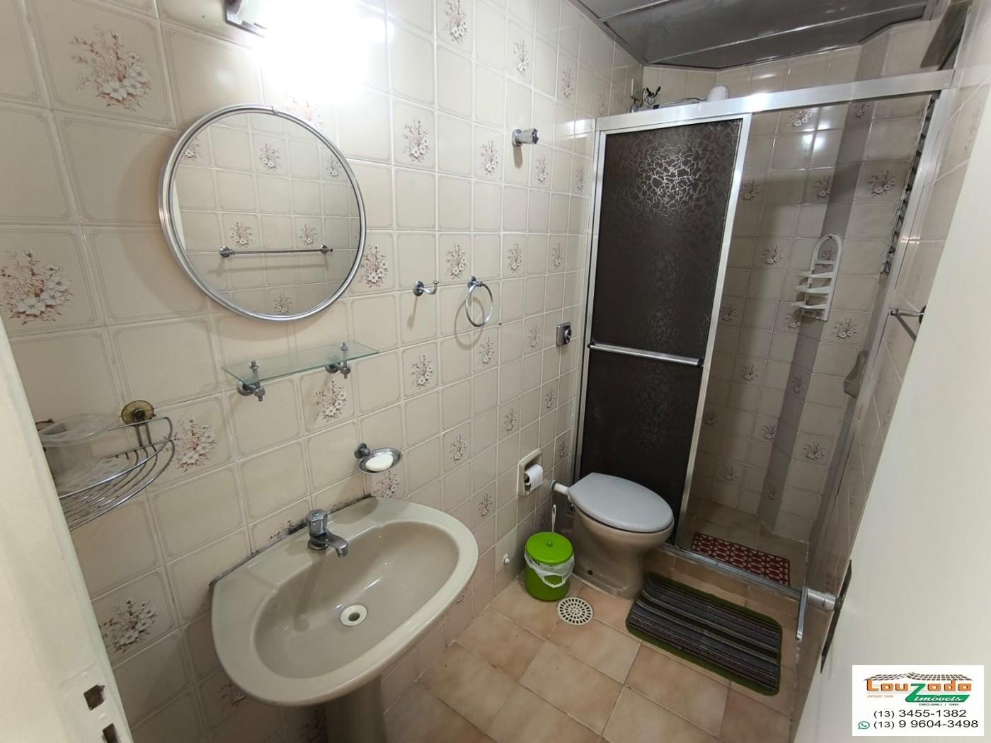 Apartamento, 2 quartos, 70 m² - Foto 8