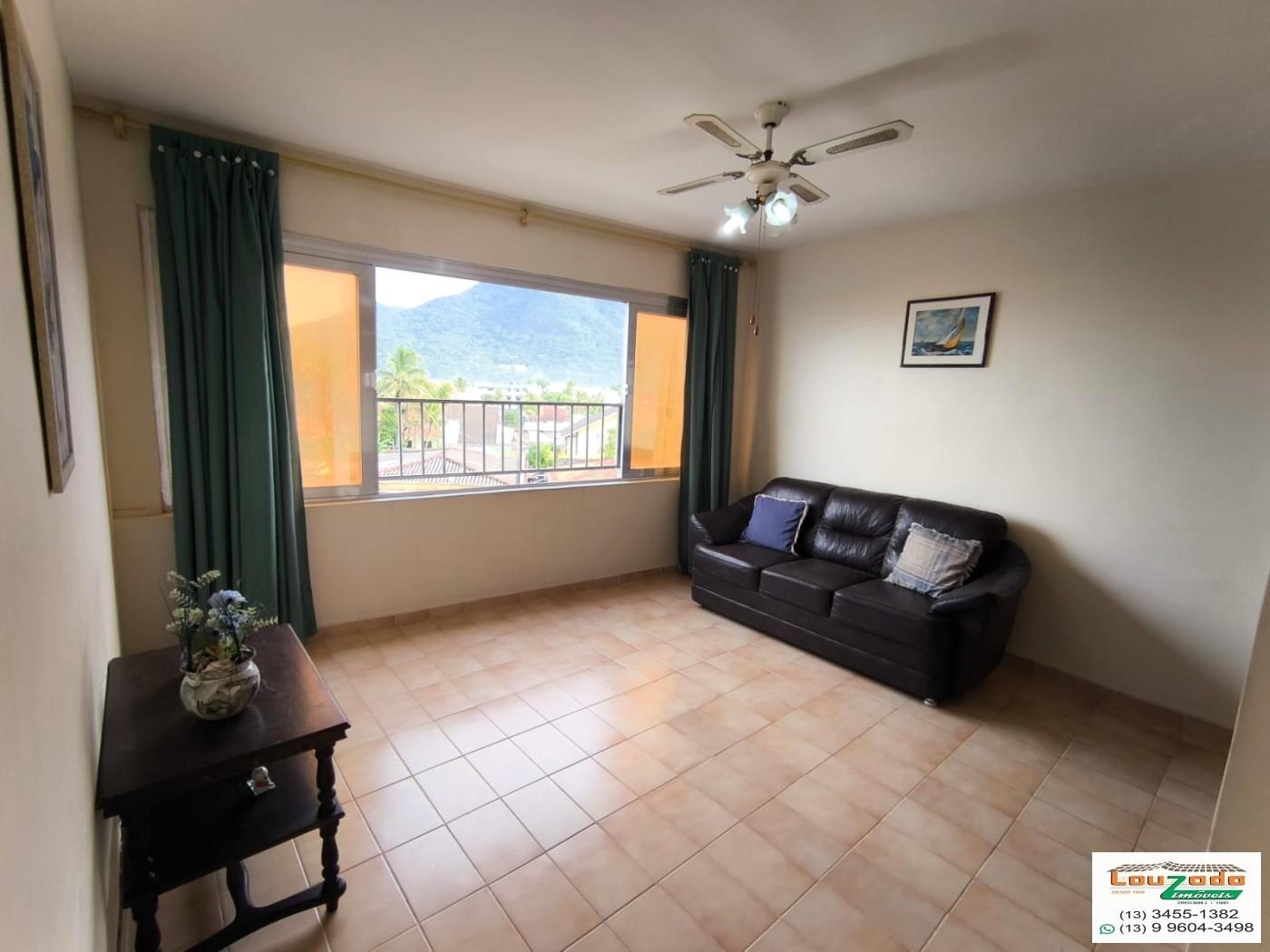 Apartamento, 2 quartos, 70 m² - Foto 5