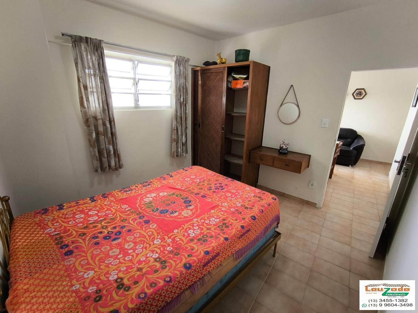 Apartamento, 2 quartos, 70 m² - Foto 10