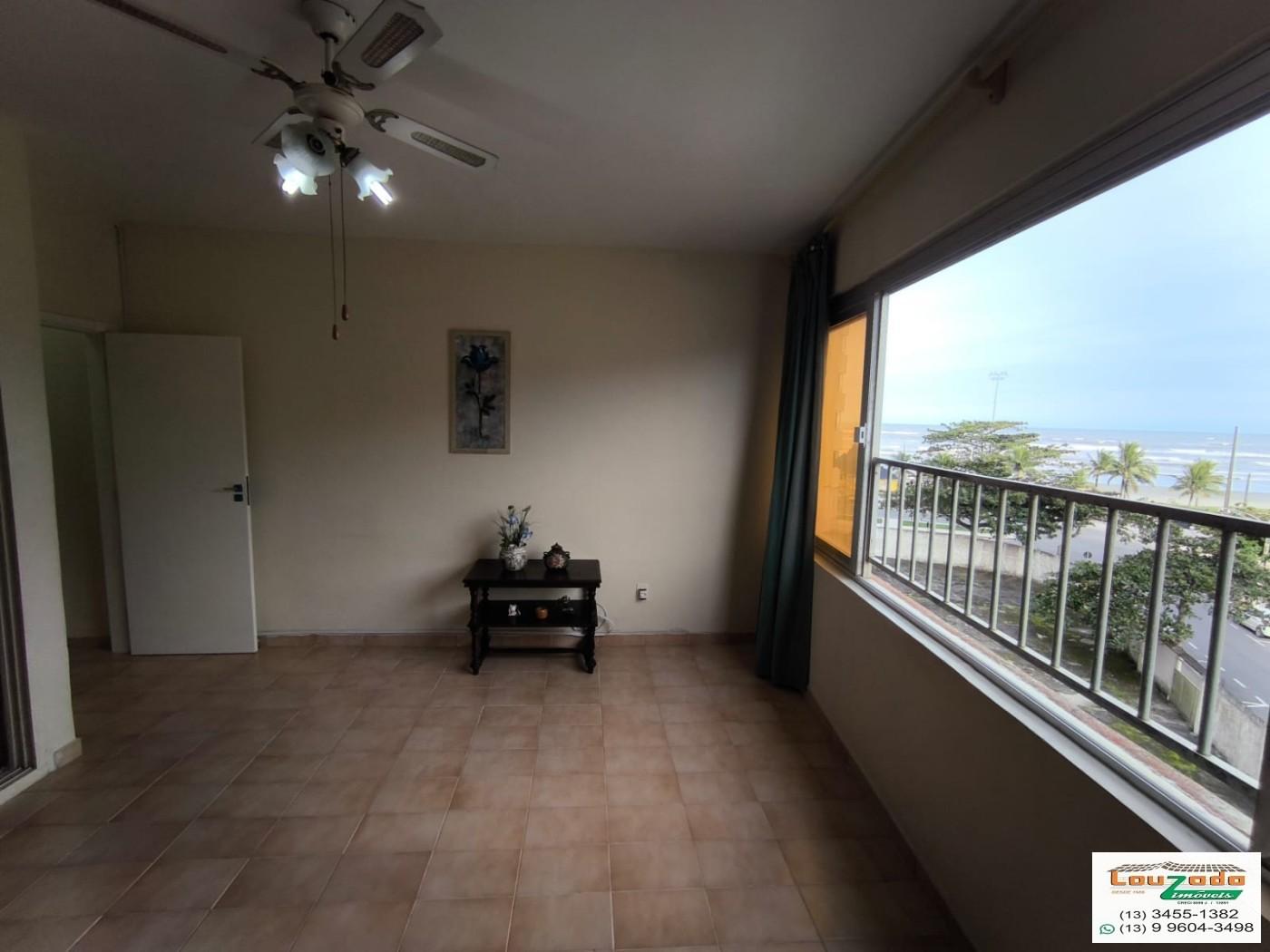 Apartamento, 2 quartos, 70 m² - Foto 11