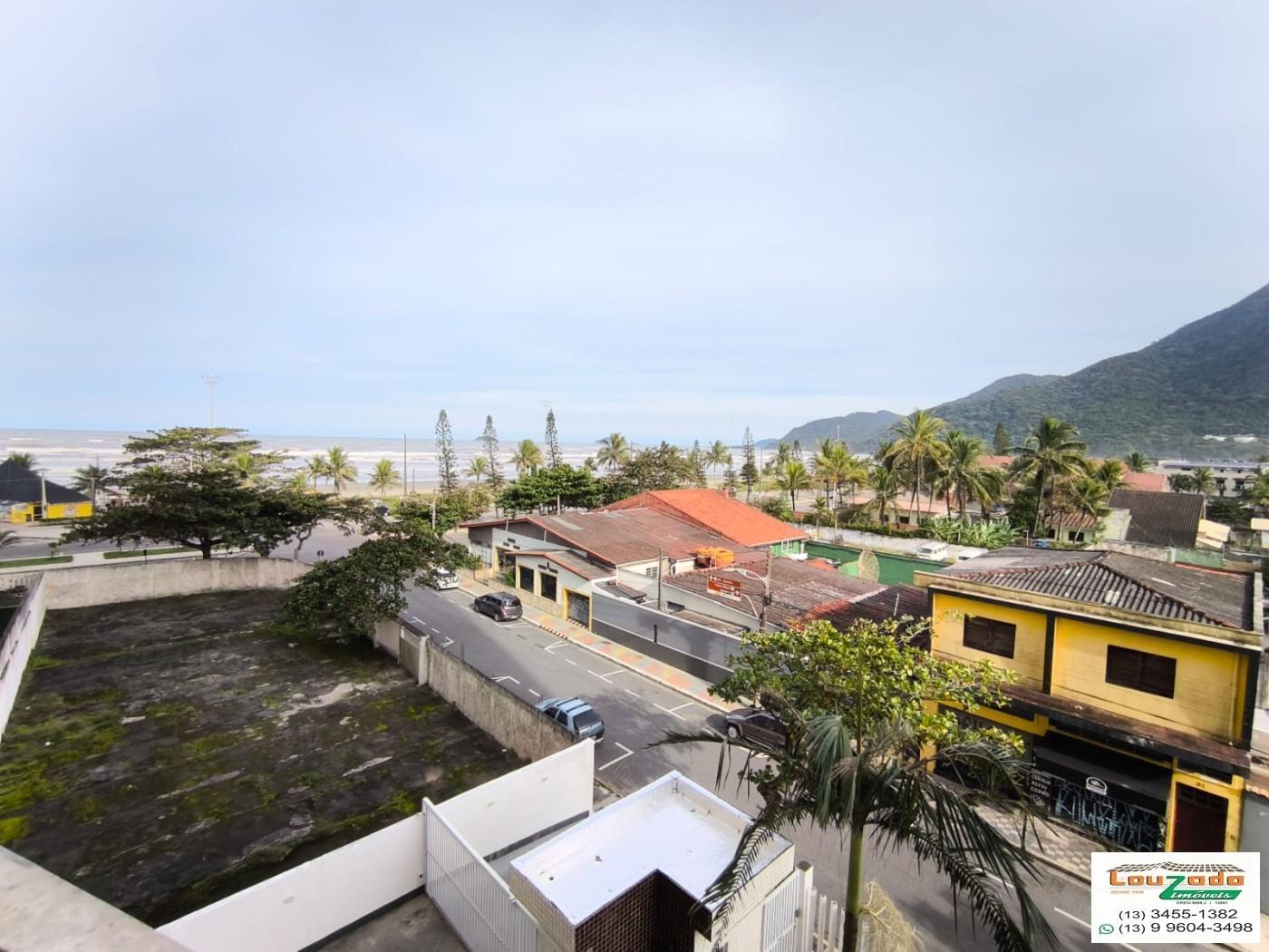 Apartamento, 2 quartos, 70 m² - Foto 13