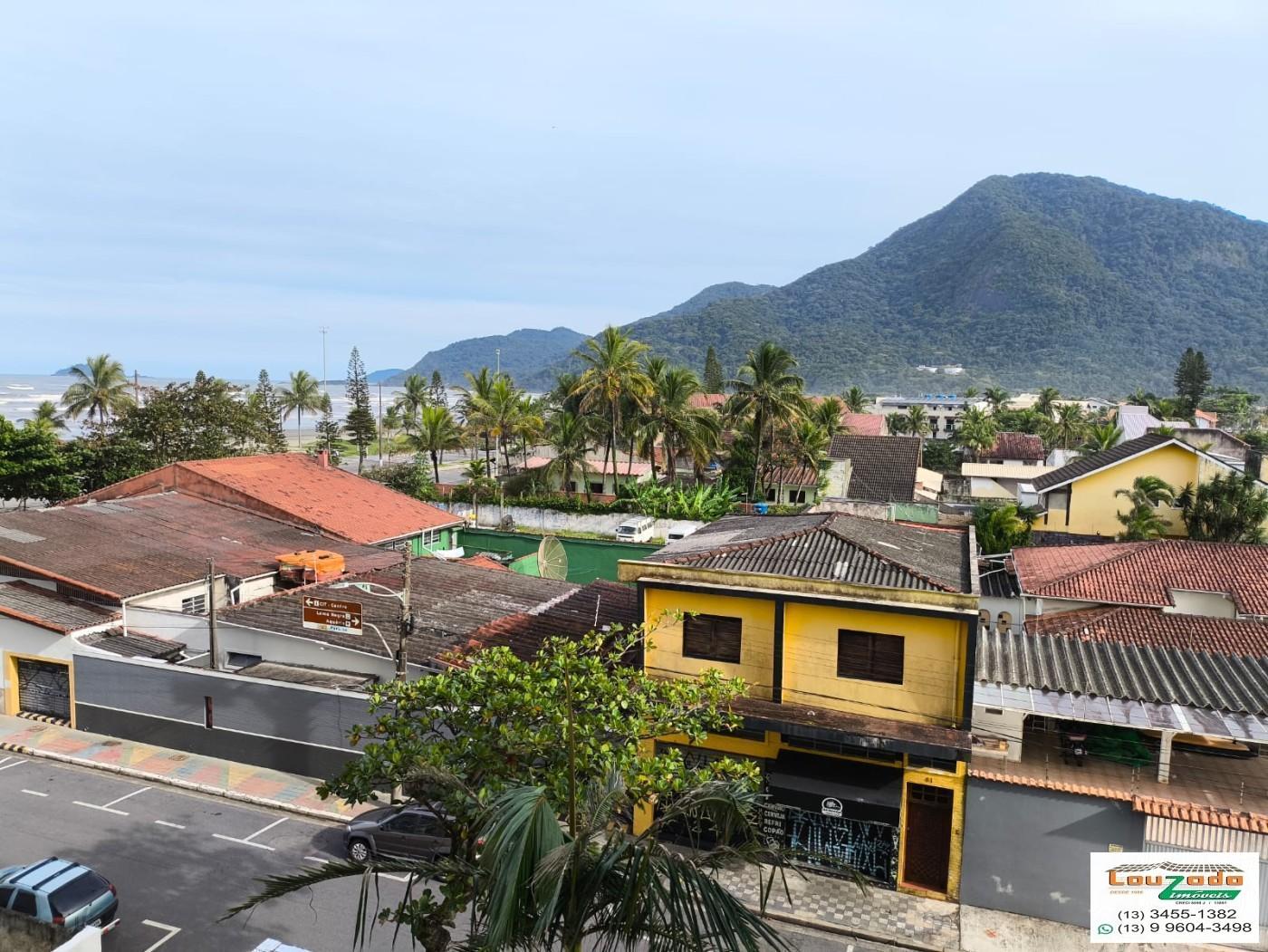 Apartamento, 2 quartos, 70 m² - Foto 14