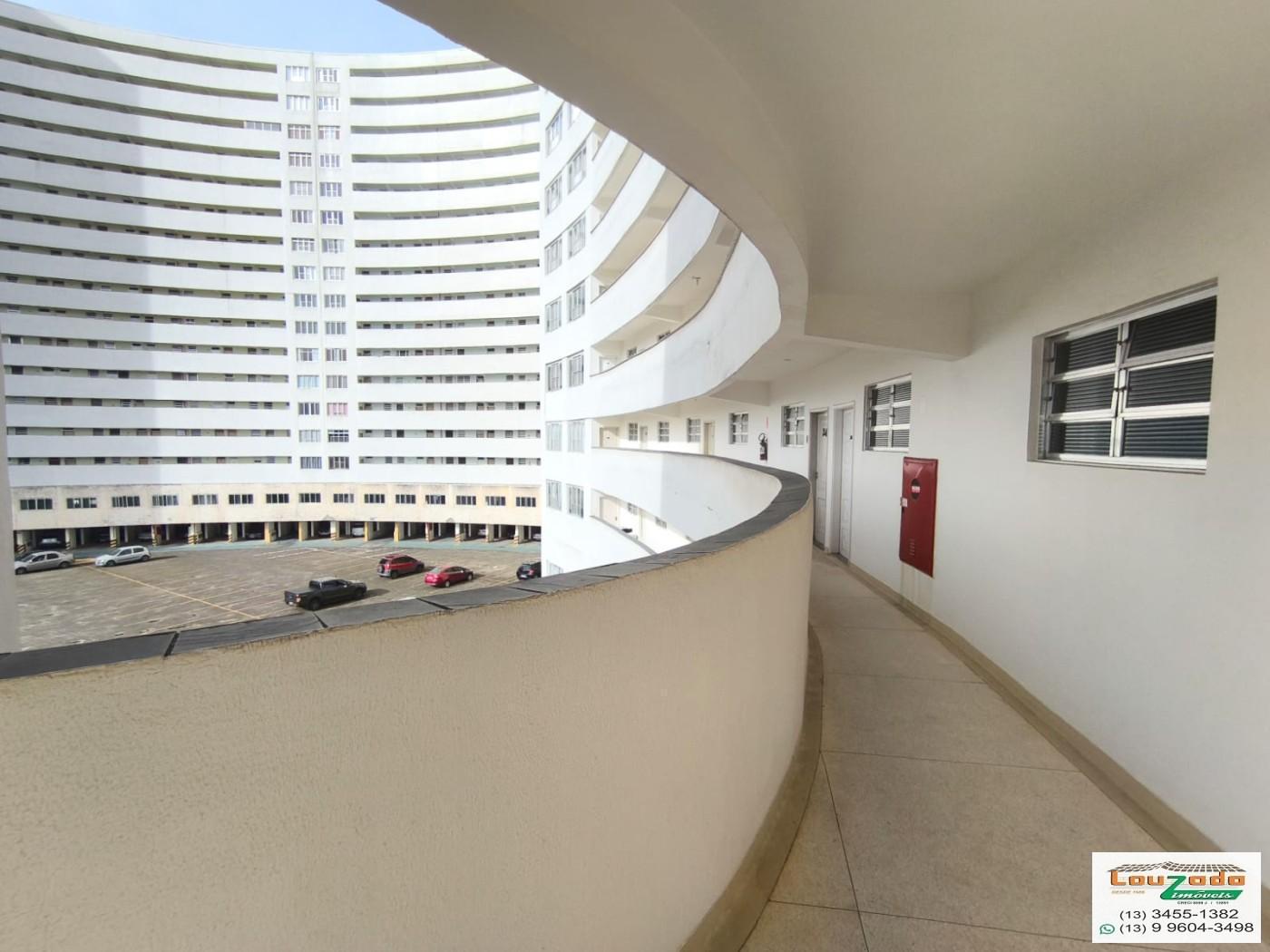 Apartamento, 2 quartos, 70 m² - Foto 15