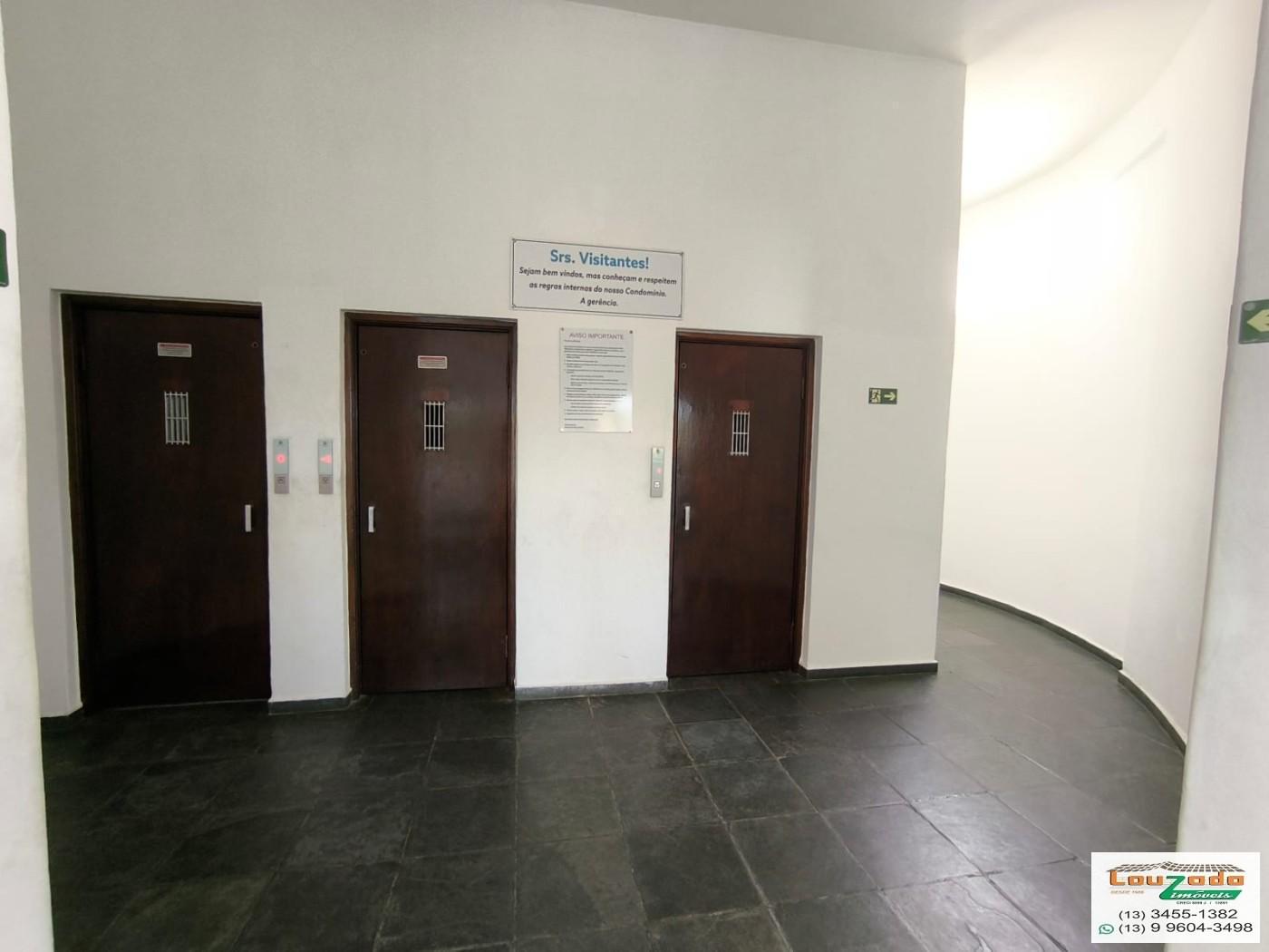 Apartamento, 2 quartos, 70 m² - Foto 24